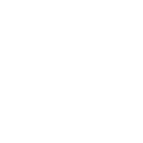 Your logo