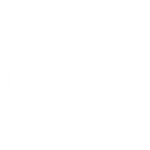 Resolv Operating Systems