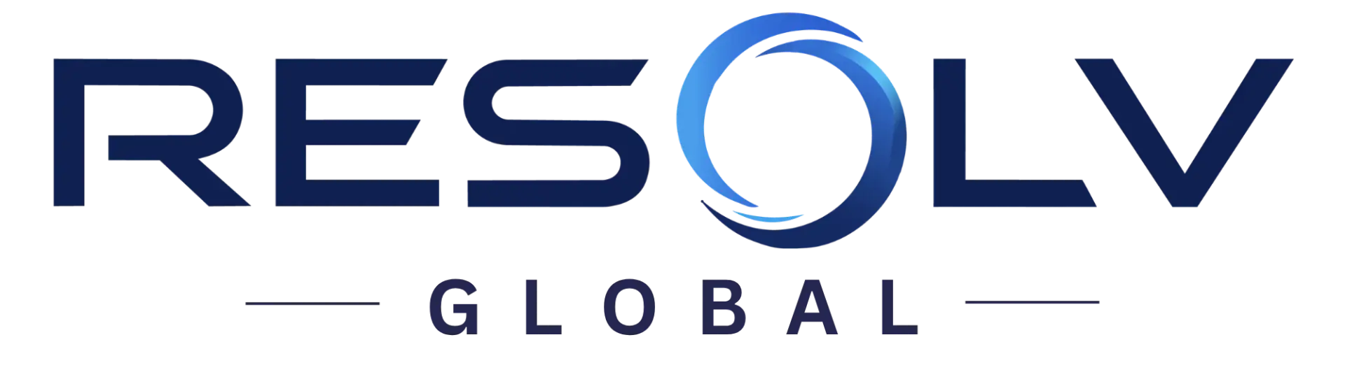 Resolv Global