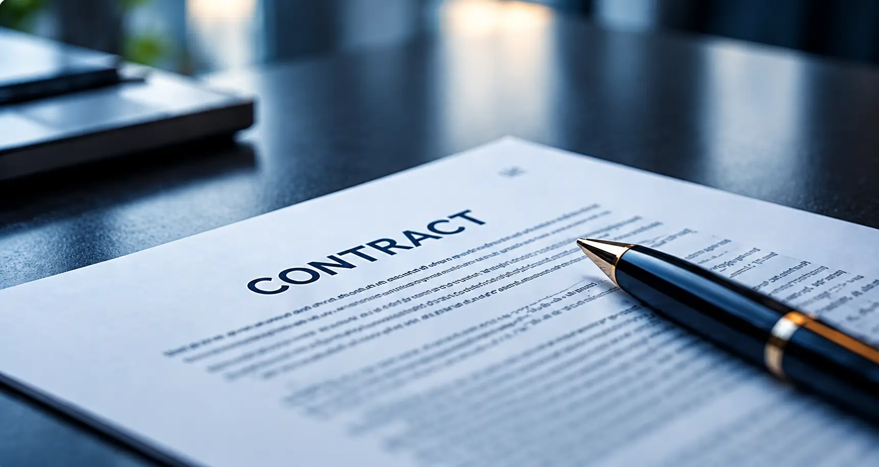 Resolv Outsourcing Strategy Blog Image 1